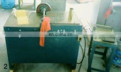 tinplate promotional packing tin box