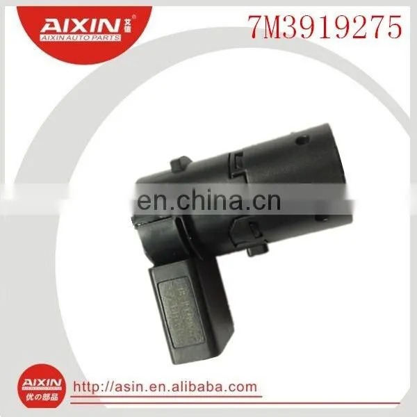 parking sensor 7M3919275 for Galaxy IPSAD016 car