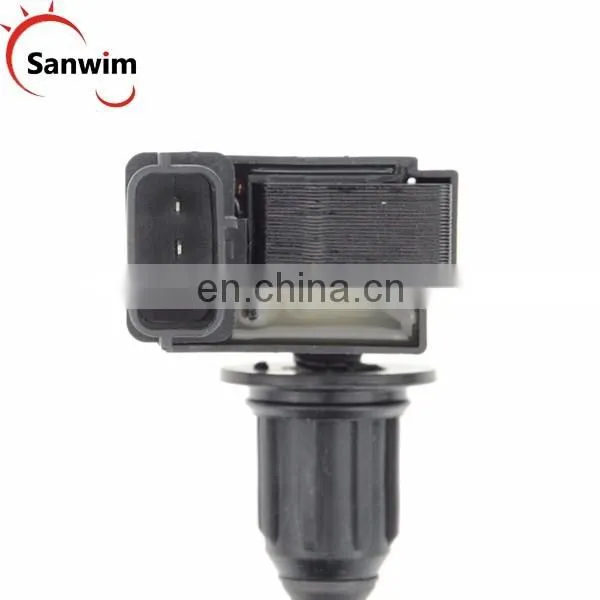 AUTO Guaranteed Engine Ignition coil22448-2Y005