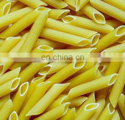 Multi functional spaghetti noodle making machine