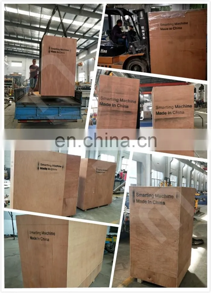 DW50NC Manual feeding hydraulic stainless steel pipe tube bending machine with mandrel ball