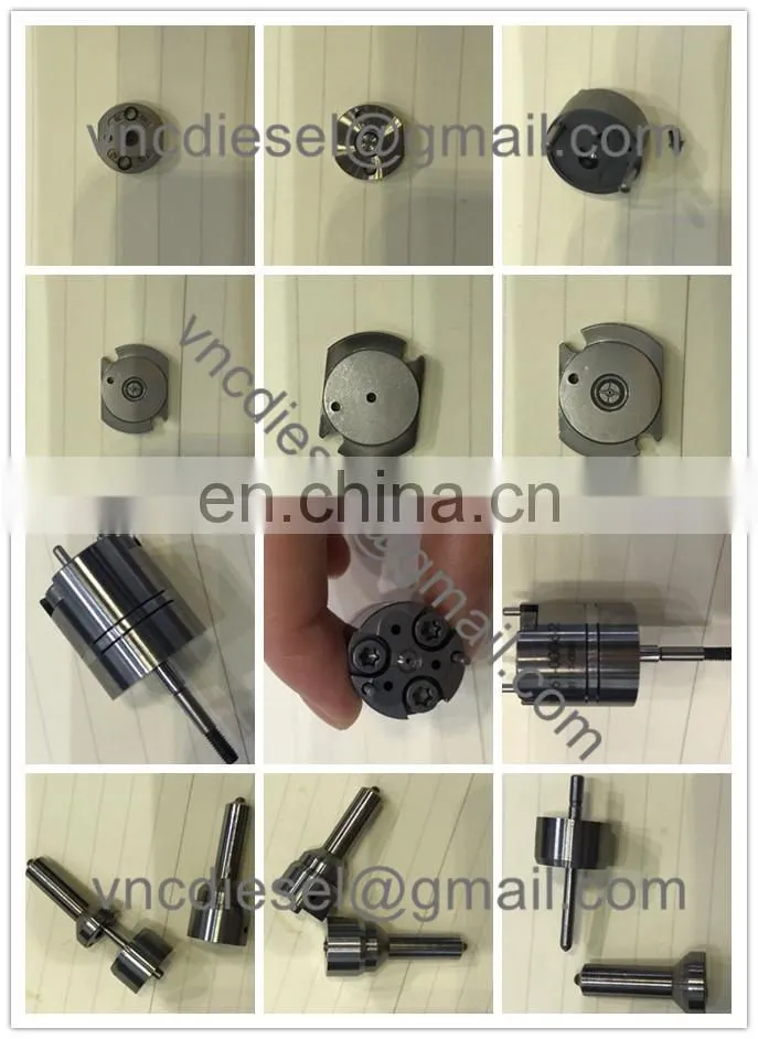 320D pump diesel fuel high common rail pressure cater-pillars injector 326-4700