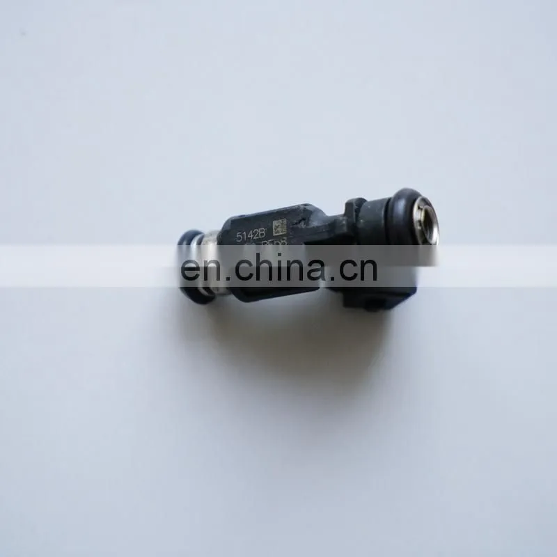 Original Fuel Injector Nozzle OEM 25345994A