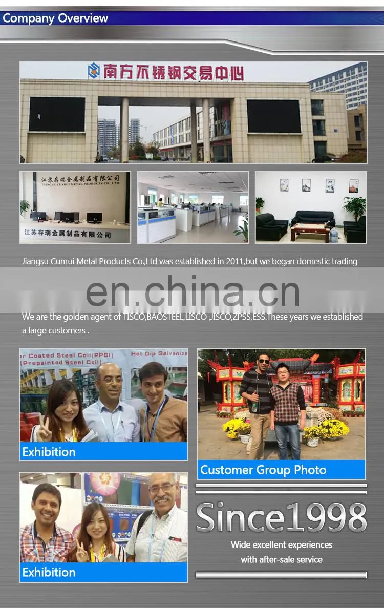 DIN C105W1 Steel Strip Manufacture And Factory price
