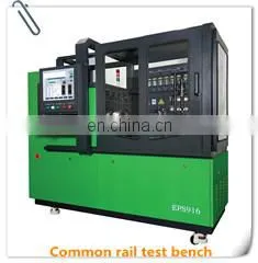 Common rail diesel pump head X5 X4 For 4TNV88