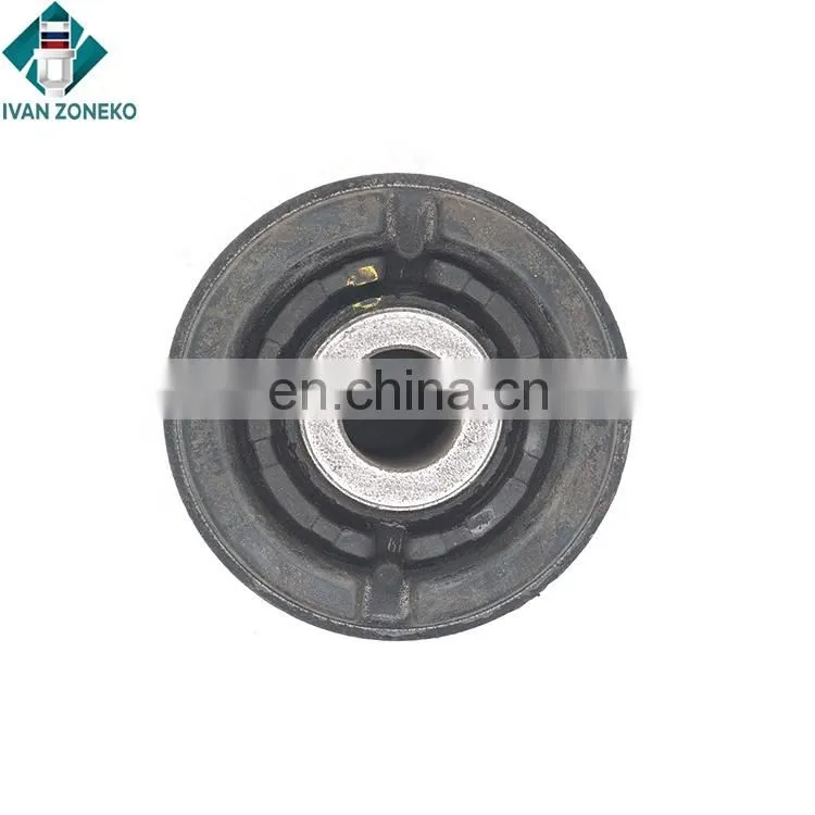 Wholesale auto Front Suspension Arm Bushing 54551 C5000 54551C5000 54551-C5000 for Hyundai Kia Sportage Sonata