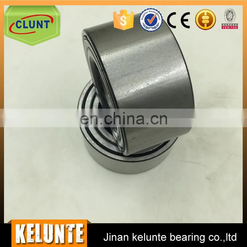 Bearing BAHB 633966 BB 40x75x37 Automotive wheel Bearing BAHB633966BB