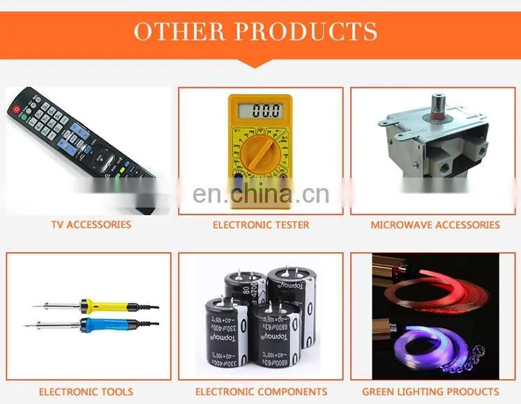 Frankever High Quality Low price Pocket Digital Multimeter