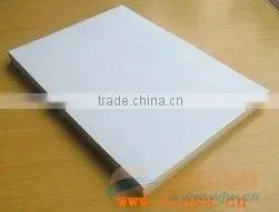 A4 copy paper, cheap A4 paper