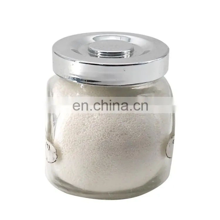 Distilled glycerol monolaurate gml 90% animal feed additive