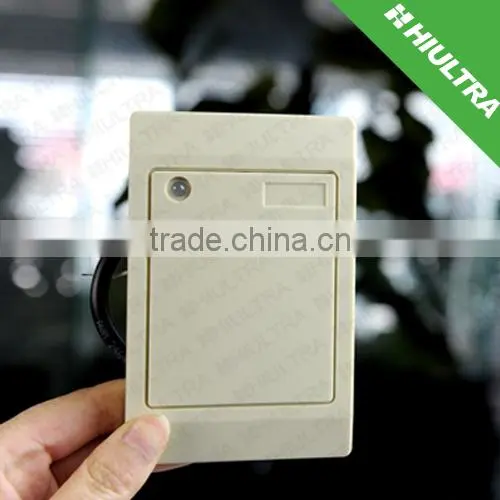 fashional wall mounted reader access original manufacturer
