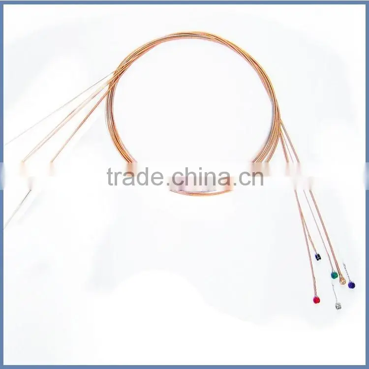 China wholesale cheap guitar strings guitar classic