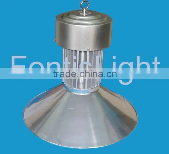 High quality &High power &high brightness bay light