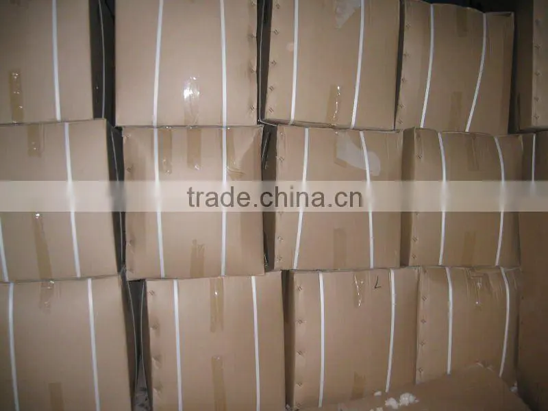 tanned genuine lamb wool and sheepskin earmuffs China supplier