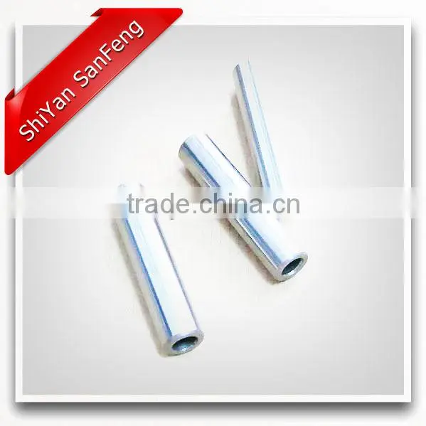 6CT Valve Guide 3925863