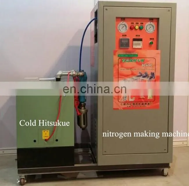304SUS automatic pillow freezy popsicle packing machine