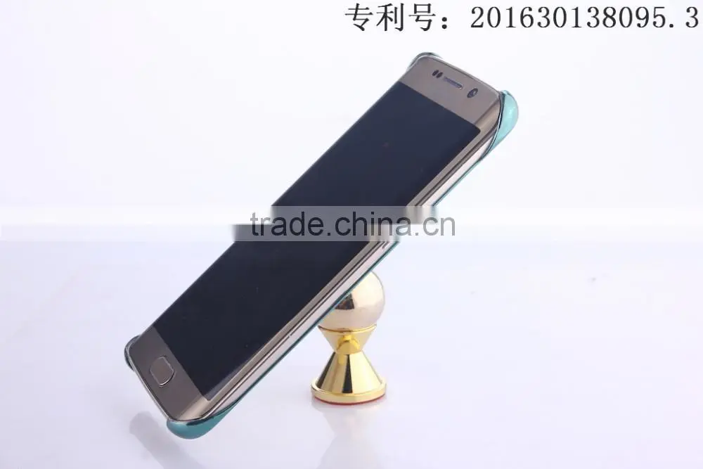 new arrive mobile bracket for cars, new phone holder oem customized