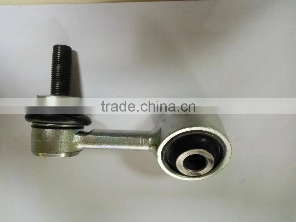 Auto parts Front Stabilizer Link left right 48820-39275