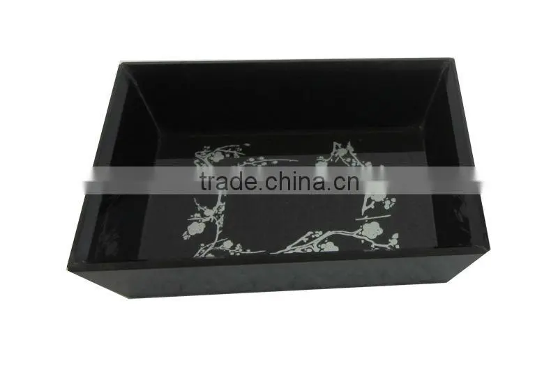 2014 bathroom shower and golf bathroom set and bathroom bizarre showers 1230-024