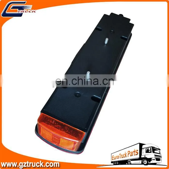 Heavy Duty Truck Parts Tail Lamp OEM 3981455 3981459 3981461 3981460 3981456 3981463 for VL Truck Combination Rearlight