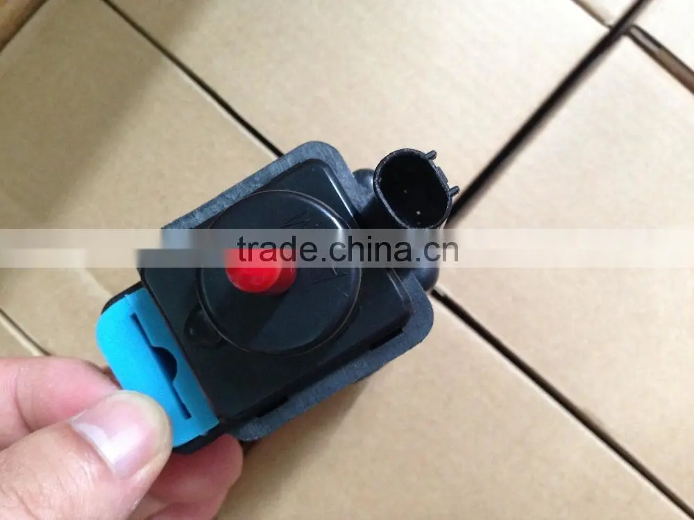05080371AA A0005450527 A 000 545 05 27 0005450527 000 545 05 27 mercedes w203 w210 sprinter Pressure Converter Solenoid valve