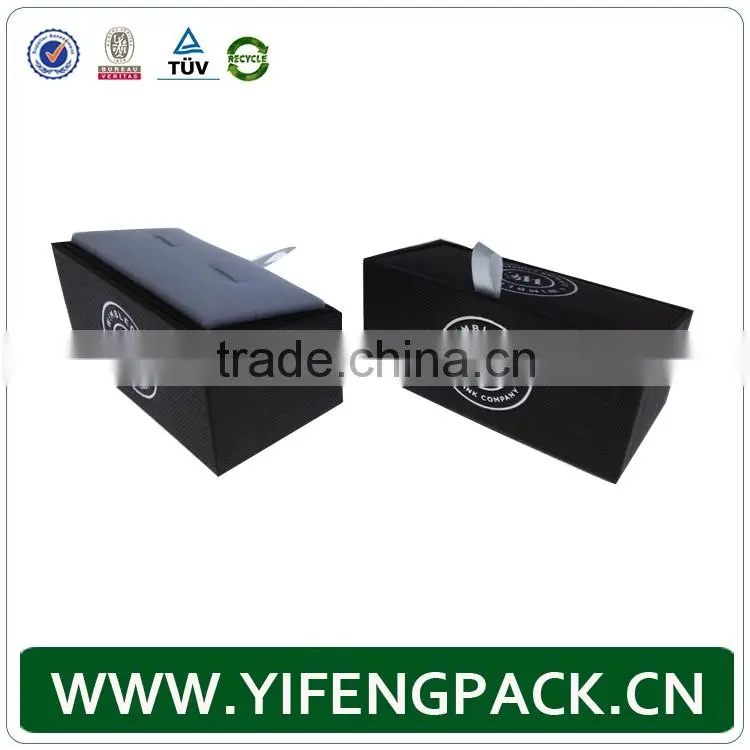 Jewelry box manufacturers in china, jewelry packaging box for ring necklace bracelet earring Jewellery box