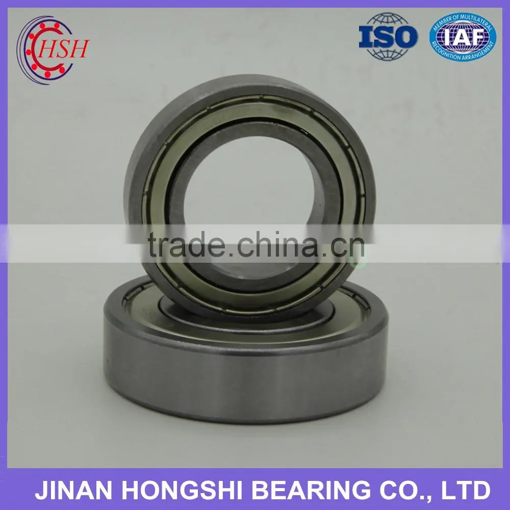 Best quality low price linear bearing