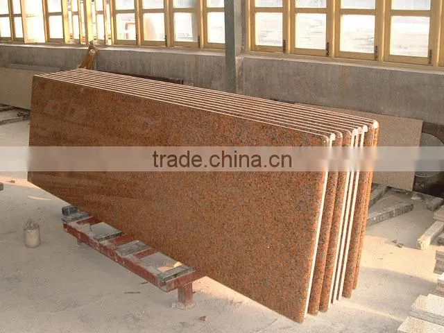 Granite Kitchen Tops