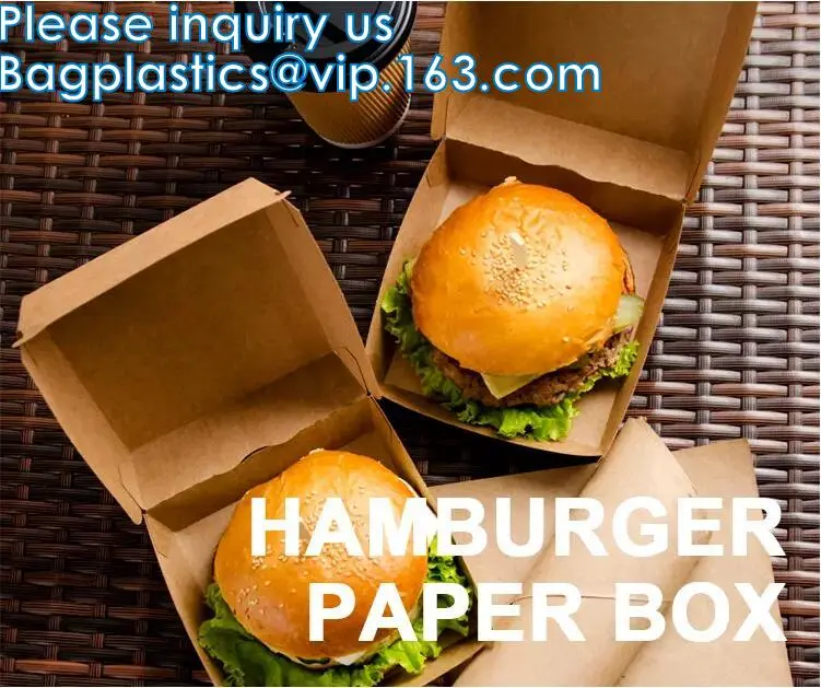 Yantai Bagease Bags Boxes Products Co.,ltd. company overview - view 2