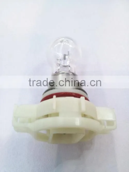 H16 PSX24W CarTuning Light