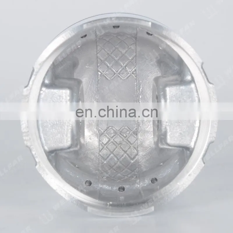 MOTOR 125CC CG 125 TI TAN CARGO/ES Refo. number C9170/C51120 56.5mm 92-01