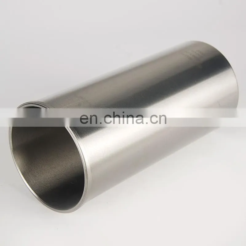89485190 98.48mm Cylinder liner Sleeve for PERKINS 6.354 Engine