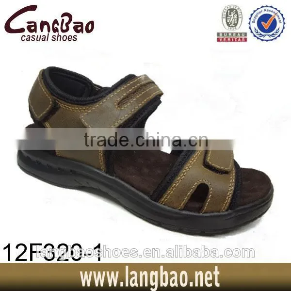 2016 real leather men shoes