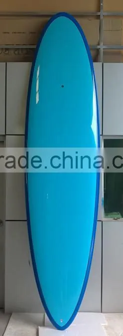 2016 new style surfboard durable light weight boards SUP stand up paddle boards