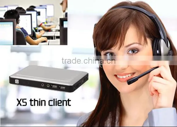 Alibaba express china linux embedded boards with a9 quad-core tablet pc
