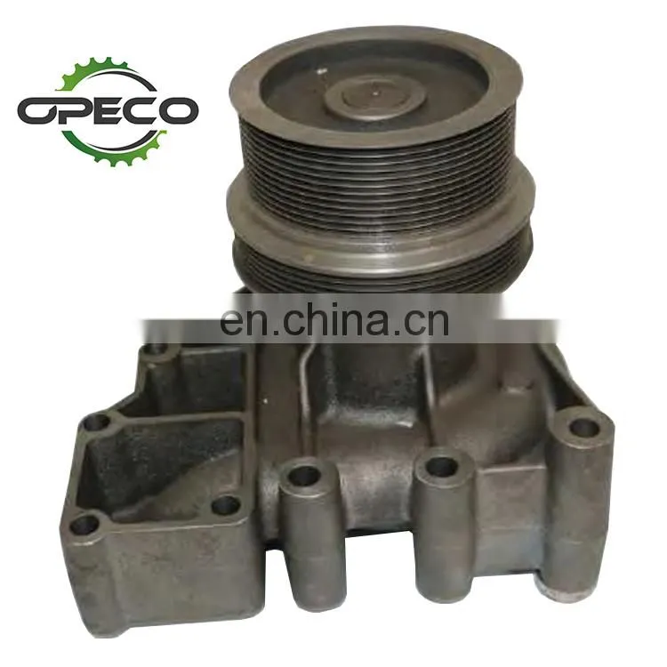 For Cummins QSX15 cooling water pump 4089910RX