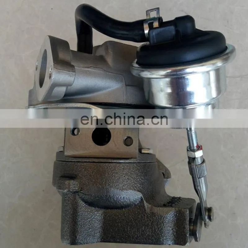 KP35 Turbocharger 54359880005 73501343 71784113 5860030 93191993 54359700005 5435-971-0005 turbo charger for Fiat Opel SJTD Z13D