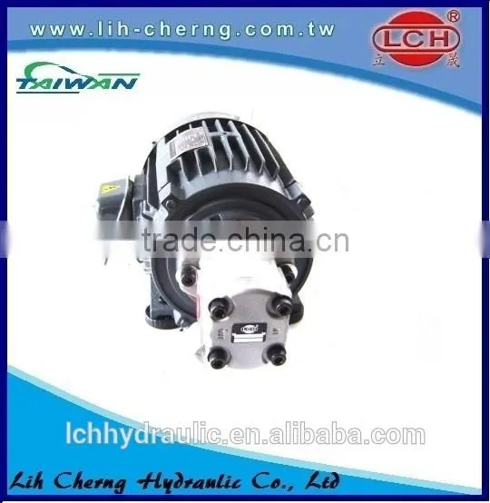 alibaba china supplier electric motor weight chart
