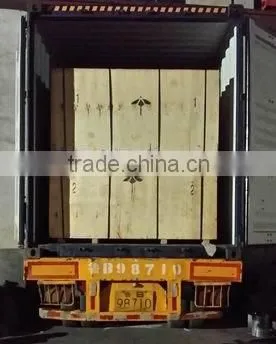 Precision Sliding table Panel Saw
