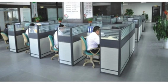 Jinanmeitengjixieshebei company overview - view 2