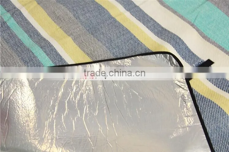 TOOTS Blanket for Picnic,Buy Picnic Blanket,Picnic Rug Waterproof