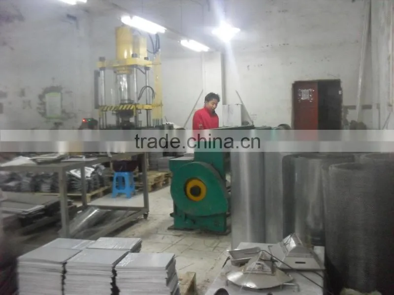 Three needle type ignition pin for industrial gas burner