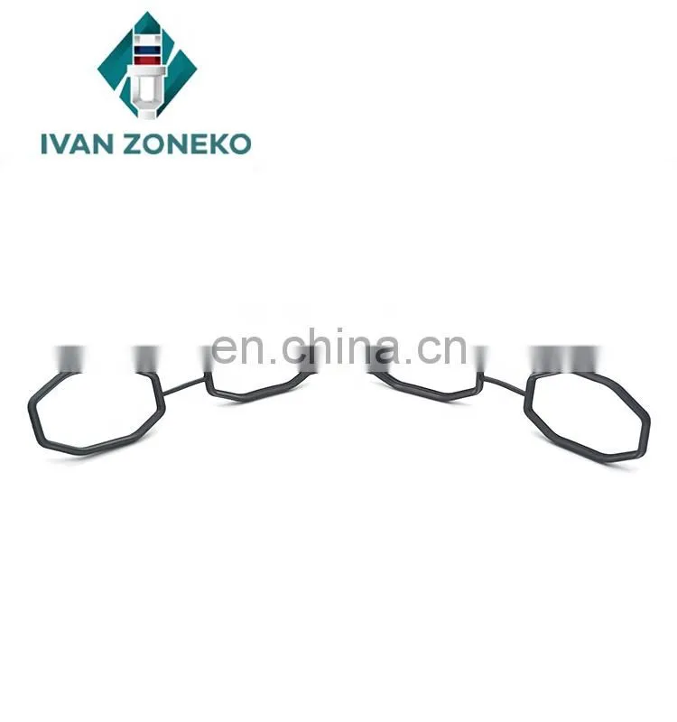 Good Quality OEM 14035-ED000 14035ED000 14035 ED000 Intake Manifold Gasket For Nissan