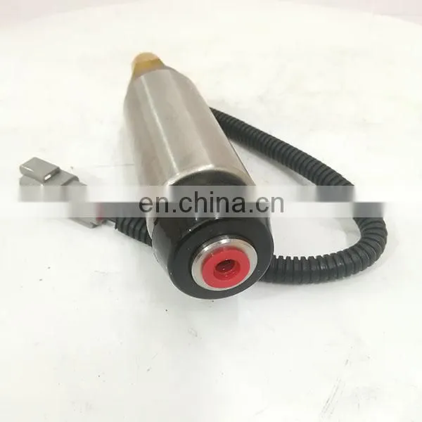4937766 Engine Fuel Transfer Pump 4937766 diesel engine truck parts