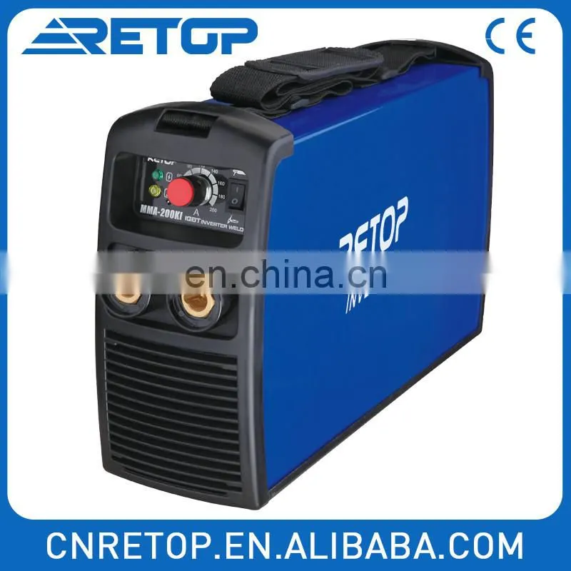 MGH-1009,9L 100psi mini small portable cheap air compressor 1hp
