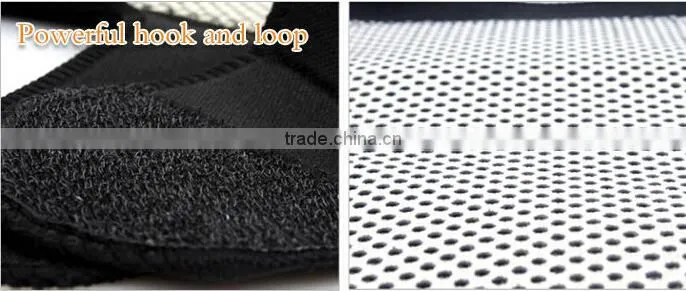 Self-heating Knee Cap Pads with CE&ROHS