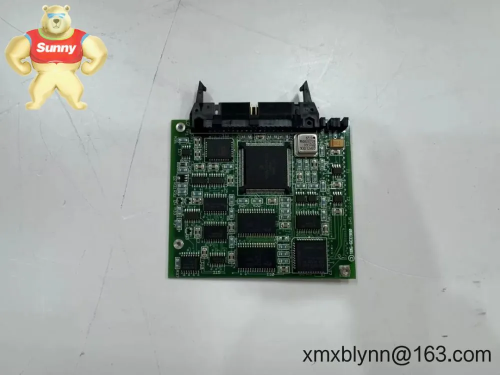 ABB_086339-501_5