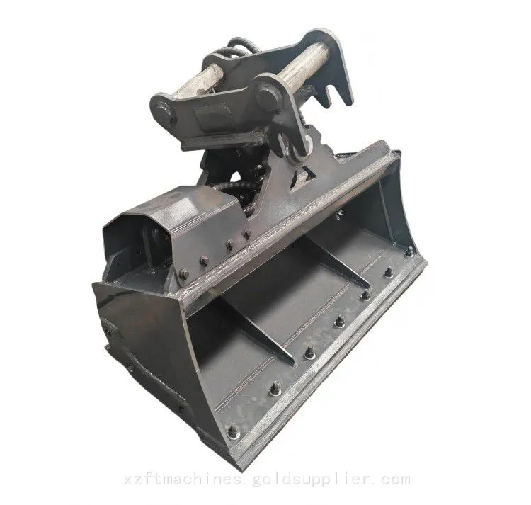 MS03 tilt bucket 1000mm 4.jpg