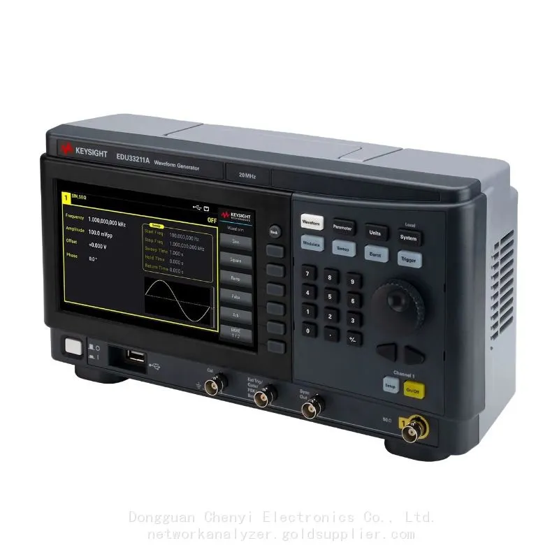 EDU33211A (4)