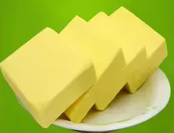 Industrial Margarine Cake Shortening Processing Plant Production Line